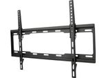 One For All Smart Wm 2621 - Supporto A Parete Per Televisori Lcd/Plasma - Dimensioni Dello Schermo: 81-213 Cm (32"-84"")"