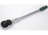 Cricchetto Reversibile A Leva Saltus Cricchetto Da 3/4" Di Pollice Cricchetto 500 Mm Reversibile"