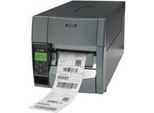 Citizen Roller Platen Roller Platen FüR Citizen CL-S700 (JN28801-0)