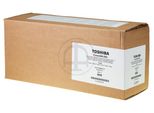 Toner Toshiba T3850PR 6B00000745 10.000 Pagine Nero