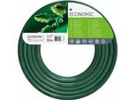 Cellfast Tubo Da Giardino Economico 1/2 Pollice 50 M