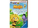 32 Fogli Ravensburger Prima Carta Per Bambini Divertimento Maya L'ape Nero Thekla 20328