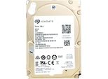 Unità Disco Seagate ST600MM0026 600Gb 10000 Rpm Sas Ii 2,5'' Pollici