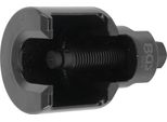 Bgs Estrattore Di Giunti Sferici Per Avvitatore A Impulsi Ø 39 Mm - 67215