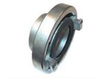 Raccordo A C 1 1/2 - Ag GüDe / Accessori Per Pompe