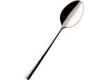 Cucchiaio Villeroy & Boch Piemonte