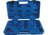 Custodia Vuota Bgs Per L'articolo 3051 - 3051-LEER