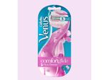 Rasoio Gillette Venus Breeze Spa