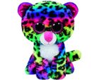 TY- Peluche, Giocattolo, Multicolore, 15 Cm (United Labels IbéRica 37189TY) , Colore - Modello Assortito Ty