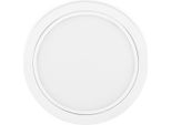 Philips Myliving Einbaustrahler Led Rastaban In Bianco