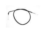 Cavo Dell'acceleratore Nielsen Per Moto, Chiuso Xv 750/1100, Allungato +30Cm
