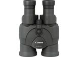 Canon - Binocolo 12 X 36 Is Iii - Immagine Stabilizzata - Porro