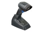 Datalogic QM2131-BK-433K1 Datalogic Barcodescanner QM2131 [QM2131-BK-433K1]