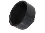 Bgs Chiave Per Capsule Ruota E Dadi Asse A 8 Lati Ø 115 Mm Per Volvo - 5416
