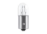 Osram Original T4W Ba9S 24V/4W (In Blocco)