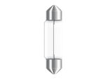 Osram Original C5W SV8.5-8 24V/5W (In Blocco)