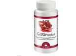 Granaprostan Fermento Dr.Jacob's Capsule 100 Capsule