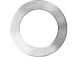 Kwb Anello Di Riduzione 30 Mm X 20 Mm Zb