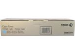 Xerox 006R01643 Toner Ciano -A