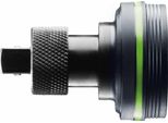 Adattatore Festool AD-3/8" Ff"