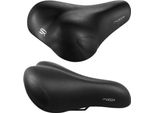 Selle Royal Sella Moody Moderata Unisex