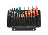 Pannello Portautensili Parat, 2 Lati, 25 Scomparti 591000161 (591000161)