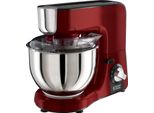 Robot Da Cucina Russell Hobbs Desire 23480-56