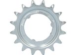 Shimano Nexus Pignone 1/2 X 3/32 Pollici 19 Denti Pignone Bicicletta Pignone Per Ingranaggio Mozzo Pignone Mozzo Ingranaggio Pignone