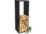 Porta Legna Da Ardere Stile D 150 Cm Porta Legna Da Ardere Cesto Per Legna Da Ardere Porta Legna Da Ardere Porta Legna Da Ardere