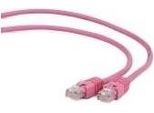 Gembird RJ45/RJ45 Cat5E 3M