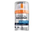 L'oréAl Men Expert Wrinkle Cream - Crema Idratante Antirughe 50Ml