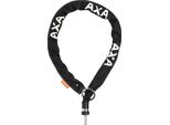 Catena A Innesto Axa Rlc Plus 100