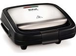 Tefal Tostapane SM193D34