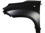 Blic 6504-04-2028311P - Parafango Oe 51882953, Anteriore Sinistro Per 500L (351, 352)