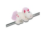 Nici Unicorno Magnete Theodor 12Cm