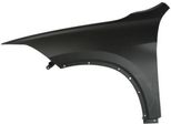 Blic 6504-04-0082311P - Oe 41007427299 Parafango, Anteriore Sinistro Per X1 (F48)