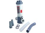 Interline 57600067 Automatische Chloor Dispenser