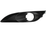 Blic 6502-07-8118993P - Oe 81482 02040 Griglia Di Ventilazione, Sinistra Per Auris (E15)