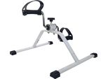 Minibike Tunturi Basic
