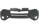 Blic 5510-00-2043905Q - Paraurti Anteriore Oe 735622295 Per Doblo