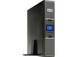 Eaton 9PX 1Kva - Convertitore Doppio (Online) - 1 Kva - 1000 W - Onda Sinusoidale Pura - 176 V - 276 V