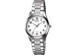 Orologio Da Donna Casio LTP-1274D-7B (Zd532B) + Scatola