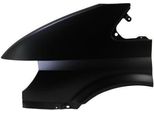 Blic 6504-04-2509311P - Oe 4 059 150 Parafango, Anteriore Sinistro Per Transit