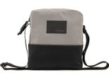 Strellson Stanmore Borsa A Tracolla Xsvz Farbe: Grey (Kein Farbraum)