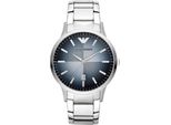 Uhren Armani ar2472