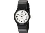 Casio - MQ-24-7B2 - Orologi - Uomo