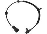 Sensore Velocità Ruota 620Mm Sensore Hall Metzger Per Ford Focus I