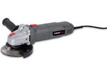 Smerigliatrice Angolare 650 Watt Disco Da Taglio Ø115 Mm