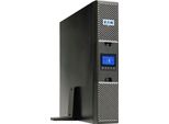 Eaton 9PX1500IRTN Eaton 9PX Usv Netpack, 1500 Va, 1500 W