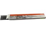 Lima Tonda Stihl 4,8 X 200 Mm (6 Pezzi) 56057714806